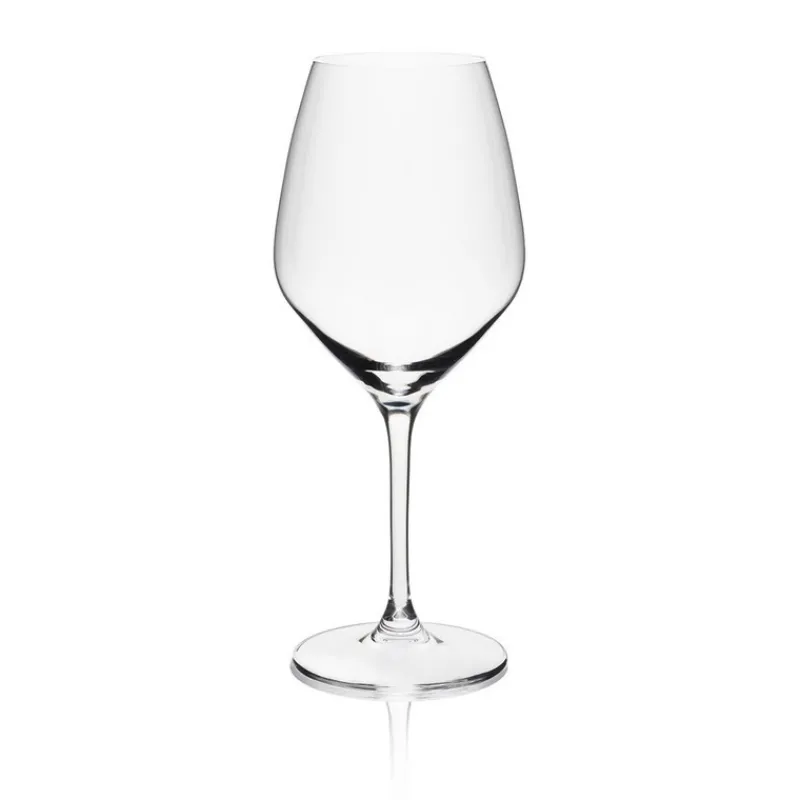 Verres À Vin<RONA Coffret de 6 verres 36 cl Favourite,