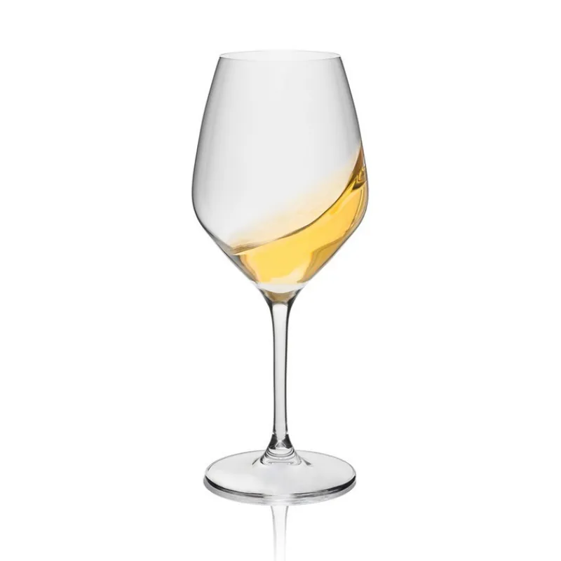 Verres À Vin<RONA Coffret de 6 verres 36 cl Favourite,