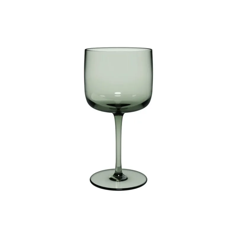 Verres À Vin<Villeroy & Boch Coffret de 2 verres à vin Like Sage,