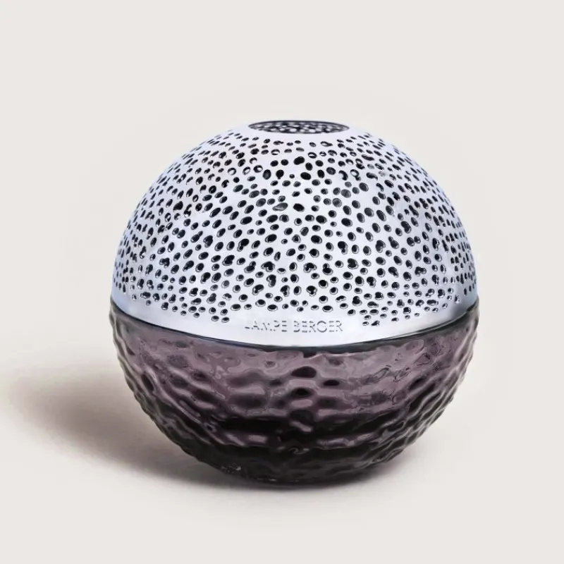 Diffuseurs De Parfum D'Intérieur<MAISON BERGER Coffret lampe Berger Gravity,