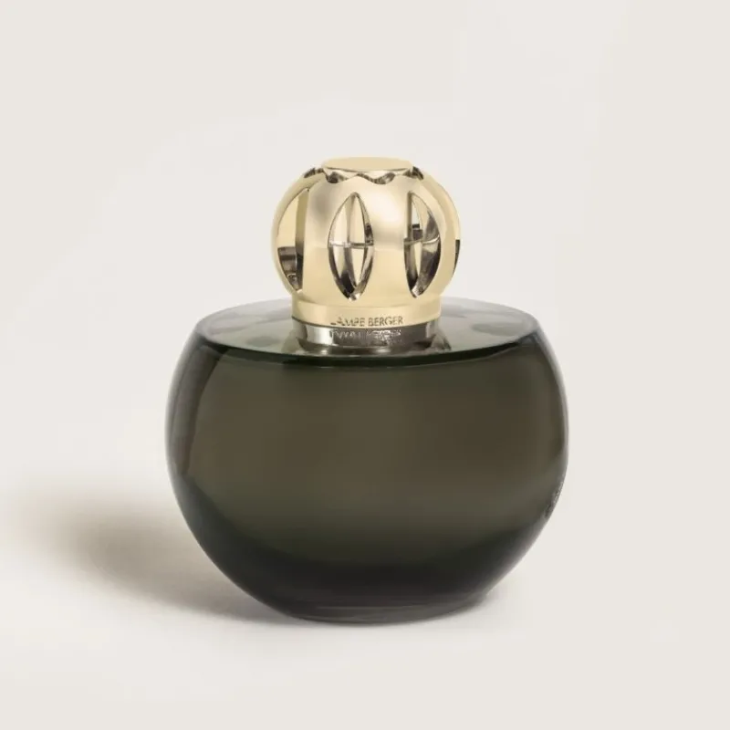 Diffuseurs De Parfum D'Intérieur<MAISON BERGER Coffret lampe Berger Holly,