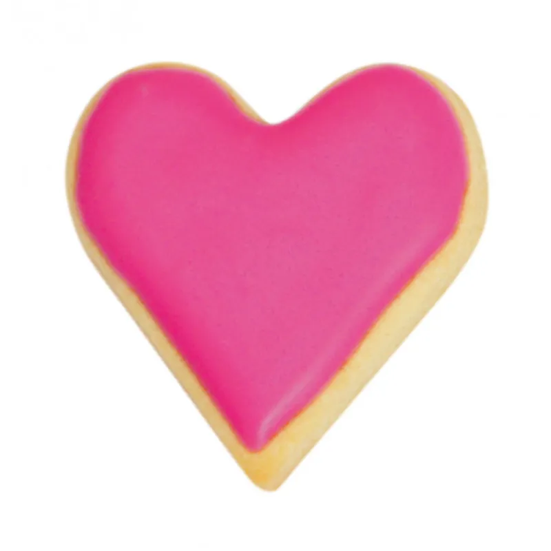 Les Macarons | Les Cupcakes<ScrapCooking Colorant alimentaire naturel en poudre Rose foncé,