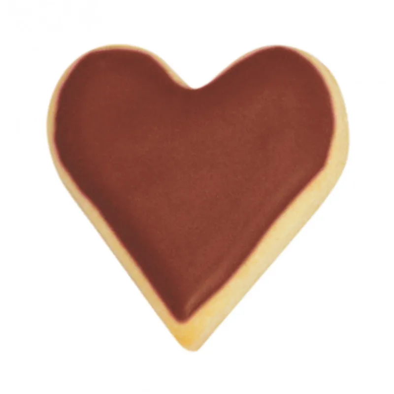 Les Macarons | Les Cupcakes<ScrapCooking Colorant alimentaire naturel marron,