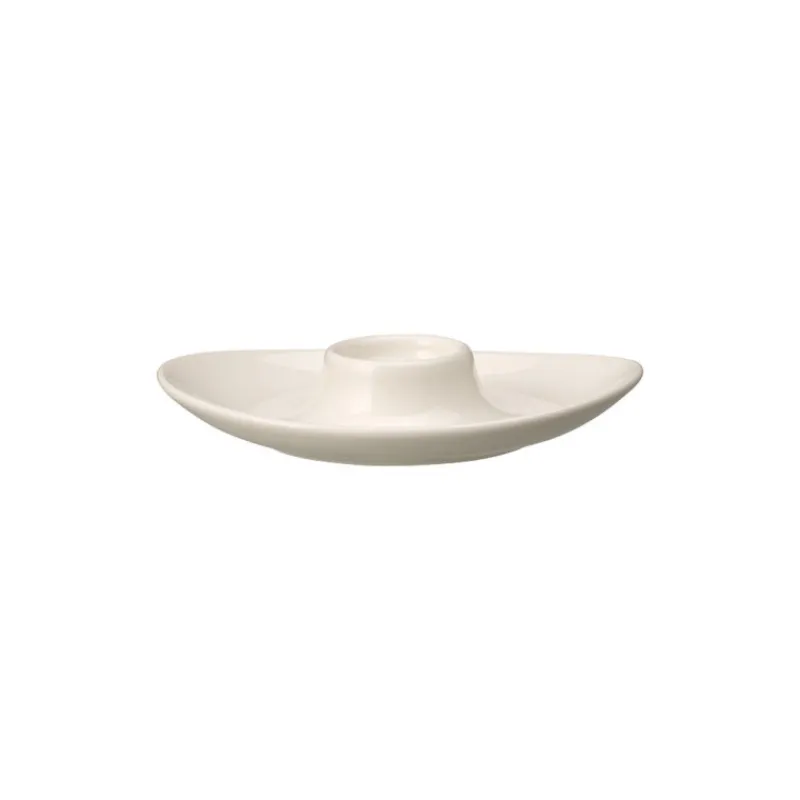 Ustensiles Pour Les Œufs<Villeroy & Boch Coquetier For Me,