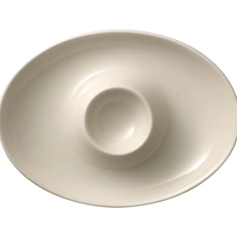 Ustensiles Pour Les Œufs<Villeroy & Boch Coquetier For Me,