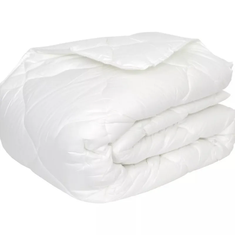 Couettes<Toison d'Or Couette Céleste 350g/m²,