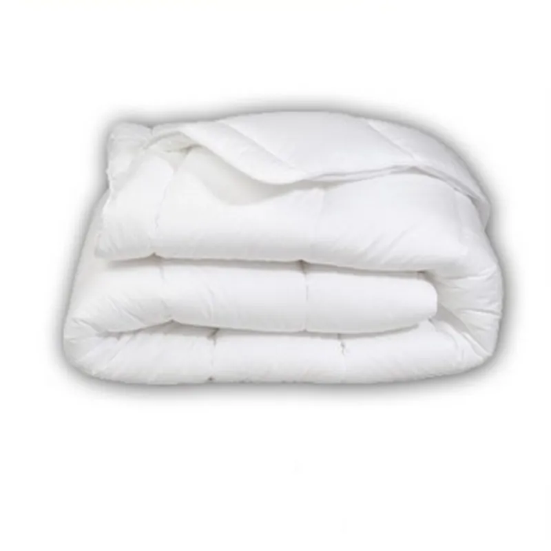 Couettes<Pyrenex Couette Lausanne Plus 250g/m²,