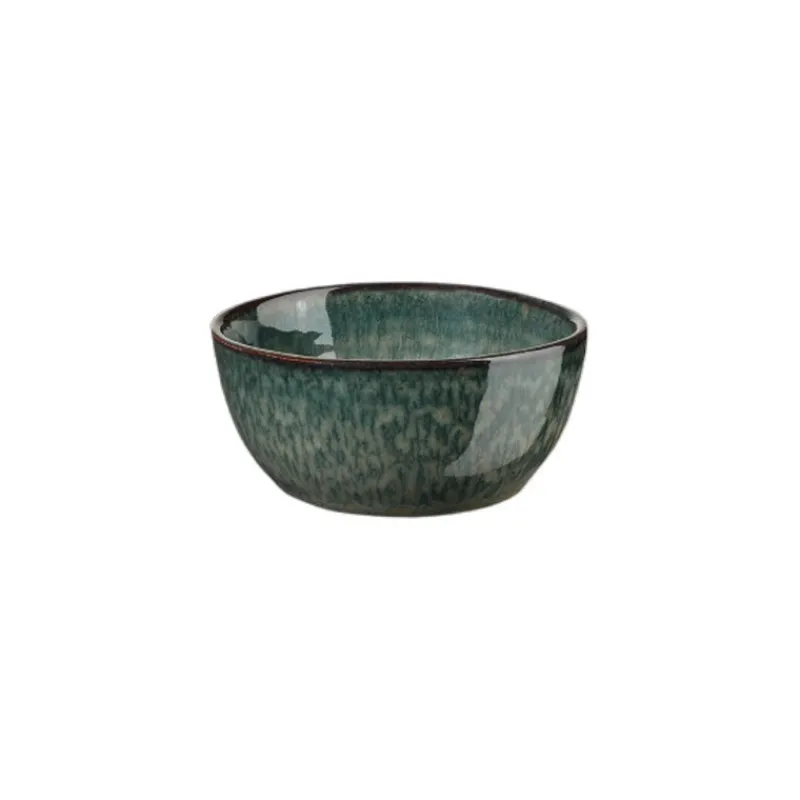 Saladiers Et Coupelles<ASA SELECTION Coupelle 8 cm Poké Bowl Océan,