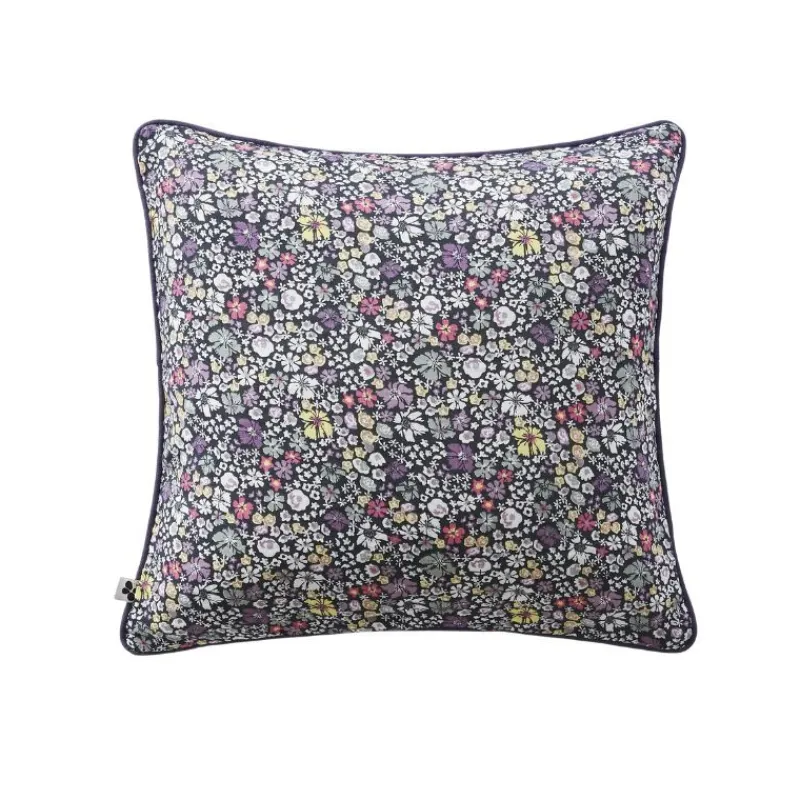 Coussins Et Rideaux<L'effet papillon Coussin 45 x 45 cm Malia,