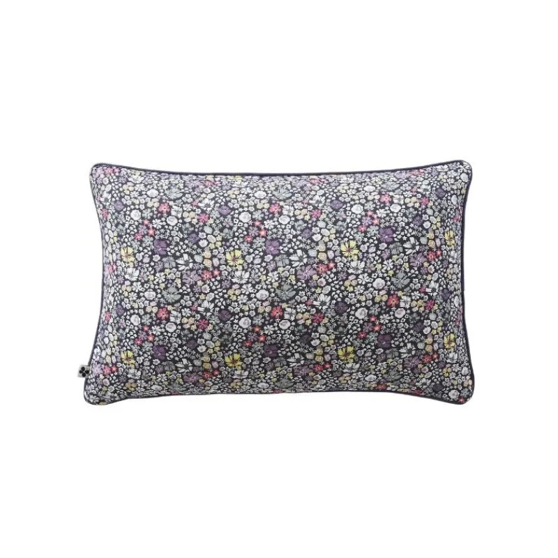 Coussins Et Rideaux<L'effet papillon Coussin 40 x 60 cm Malia,