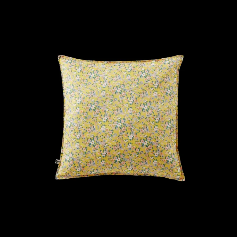 Coussins Et Rideaux<L'effet papillon Coussin 45 x 45 cm Manon,