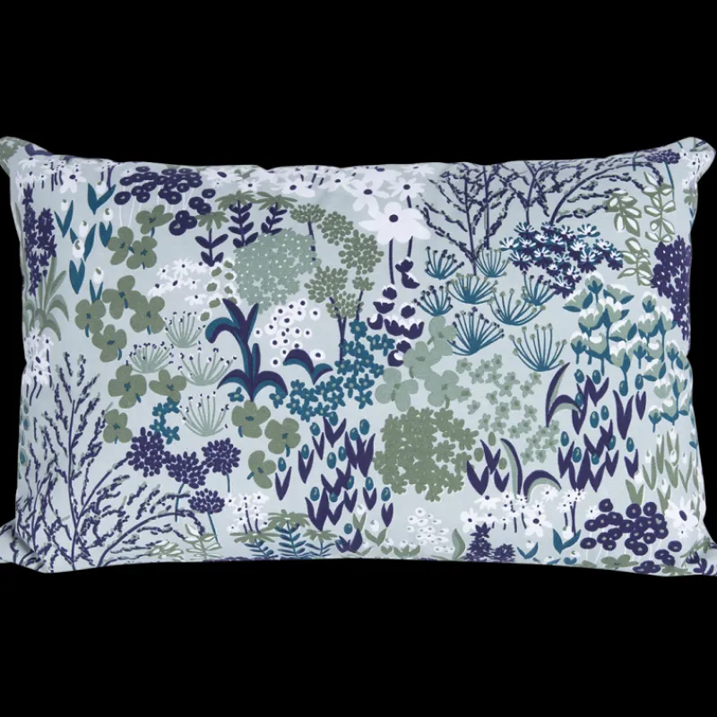 Coussins Et Rideaux<FERMOB Coussin Outdoor Champêtre 68x44 cm Bouquet Sauvage,