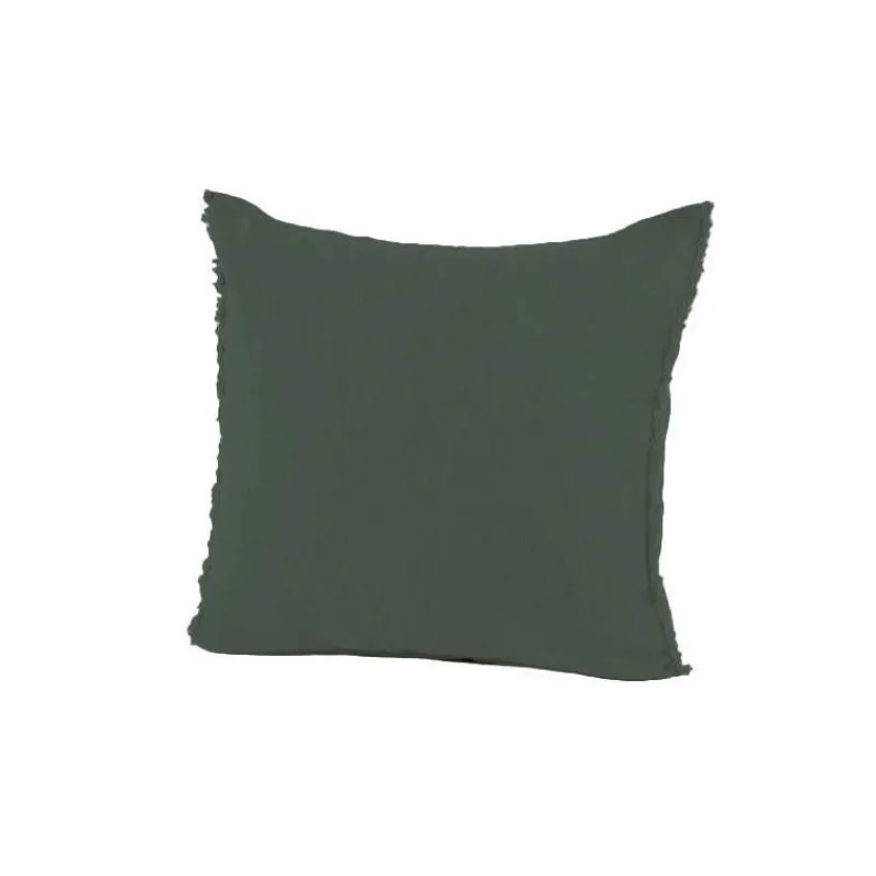 Coussins Et Rideaux<HAOMY TEXTILE Coussin Viti II Pigeon, Haomy