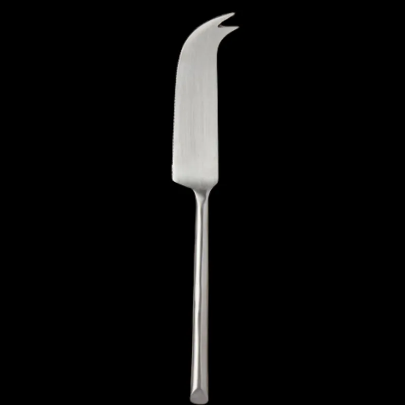 Couverts À Fromage<Be Home Couteau à fromage inox mat,