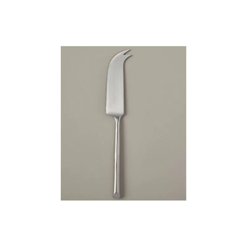 Couverts À Fromage<Be Home Couteau à fromage inox mat,