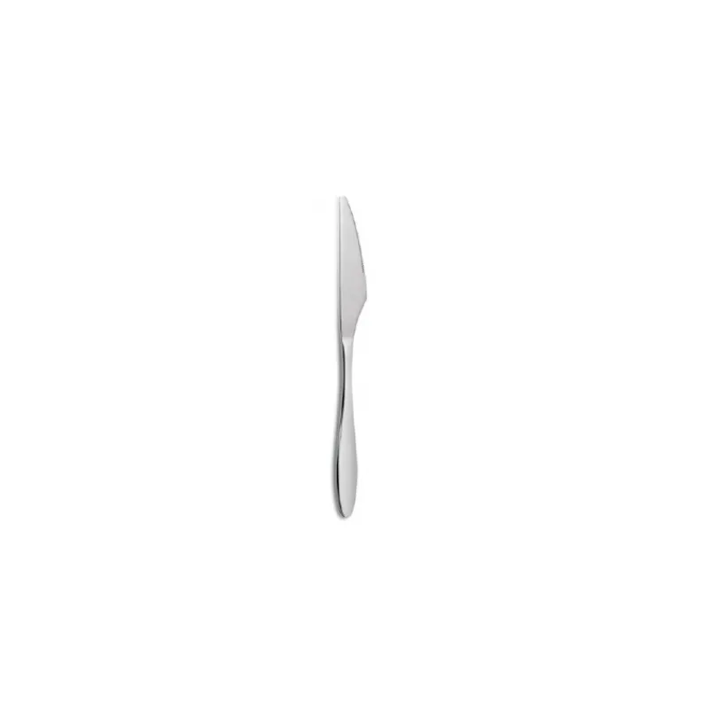 Couteaux<Comas Couteau de Table Mia,