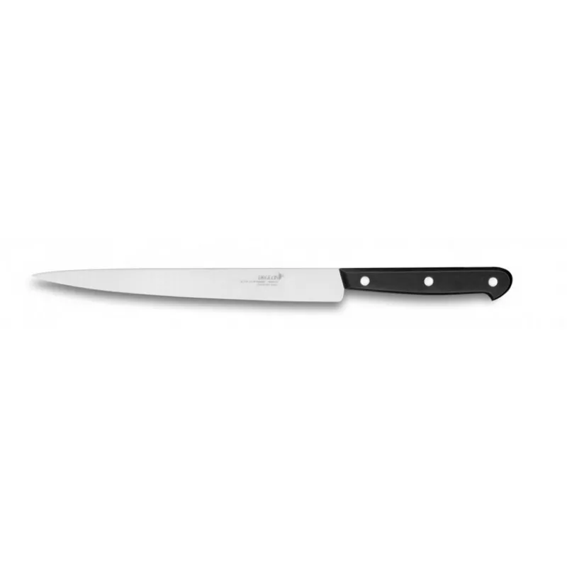 Couteaux Professionnels<DEGLON Couteau filet de sole 20 cm Bonne Cuisine®, Déglon