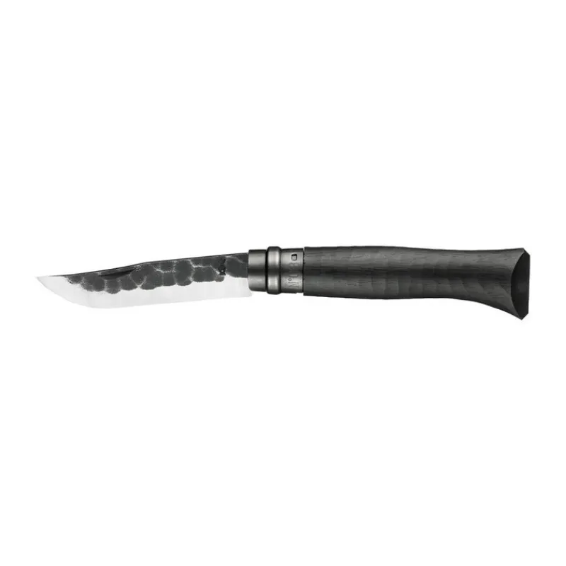 Couteaux De Poche<OPINEL Couteau N°8 Forge,