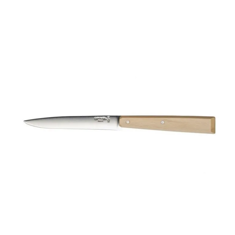 Couteaux | Couteaux Professionnels<OPINEL Couteau N°125,