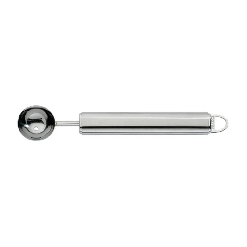 Ustensiles En Inox<CRISTEL Cuillère à melon,