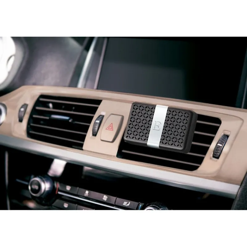 Diffuseurs De Parfum D'Intérieur<ESTEBAN Diffuseur de voiture Pur Lin,