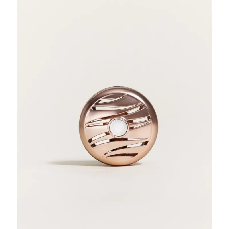 Diffuseurs De Parfum D'Intérieur<MAISON BERGER Diffuseur voiture Blissful,