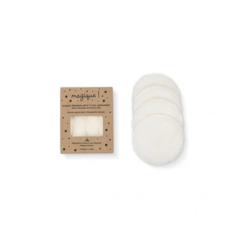 Les Accessoires<Malou & Marius Disque Magique,