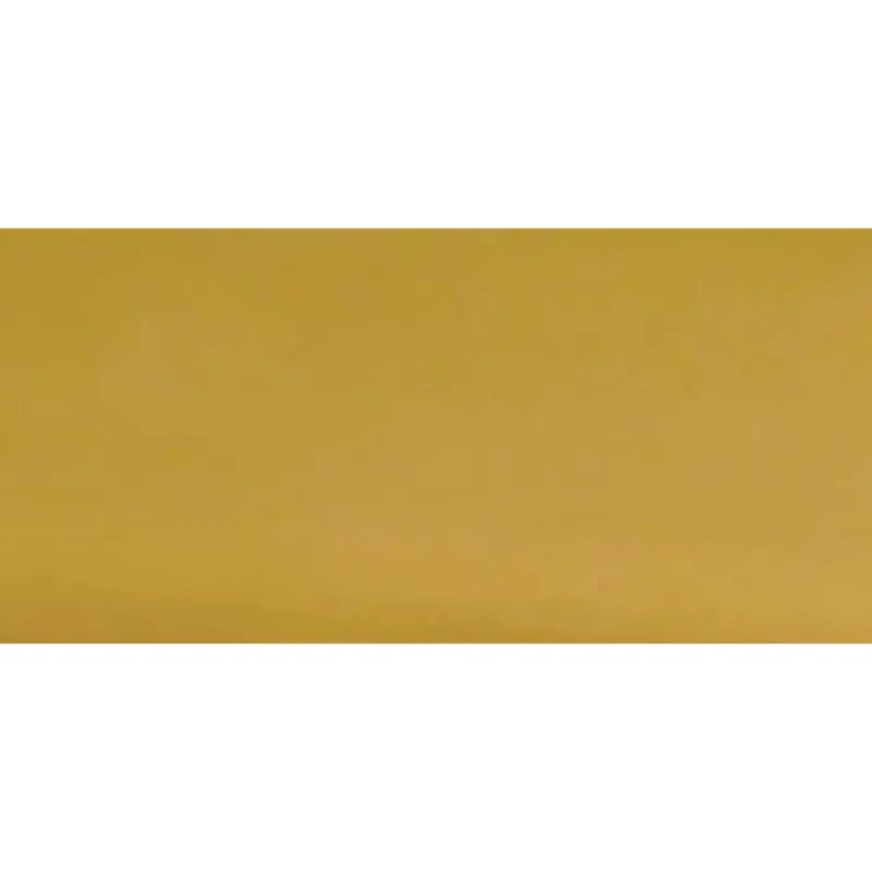 Draps Plats Et Draps Housse<Vent du Sud Drap housse Manoir Curry,