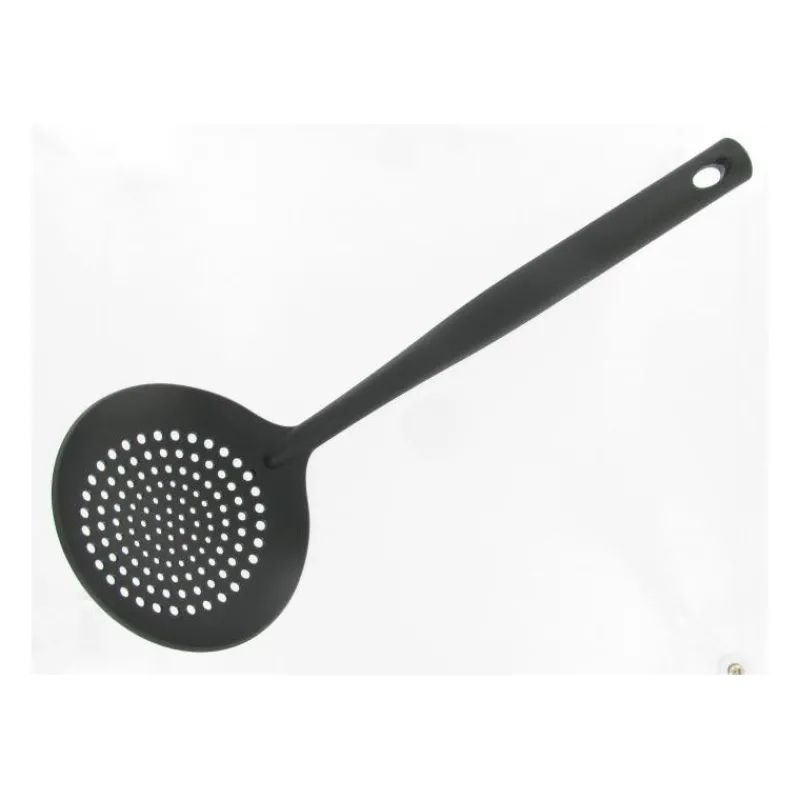 Ustensiles En Nylon Ou Silicone<BRABANTIA Ecumoire Nylon,