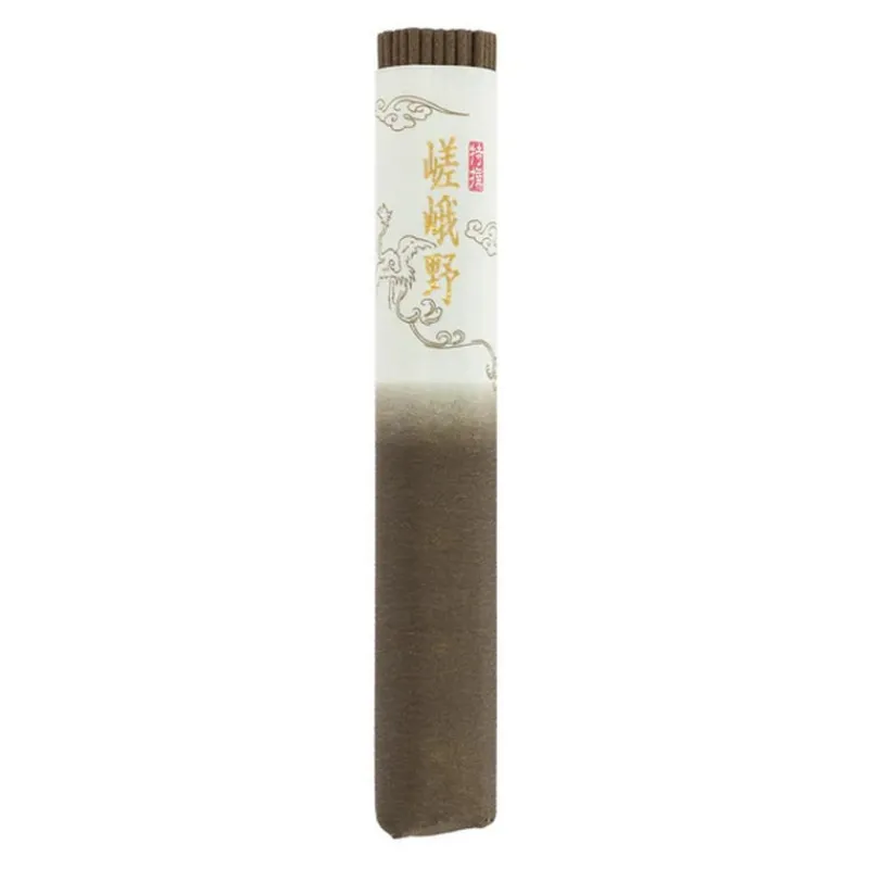 Parfums D'Intérieur<Nippon Kodo Encens Koh Tokusen Sagano,