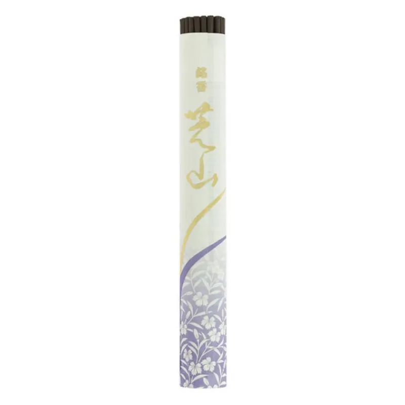 Parfums D'Intérieur<Nippon Kodo Encens Meiko Shibayama,