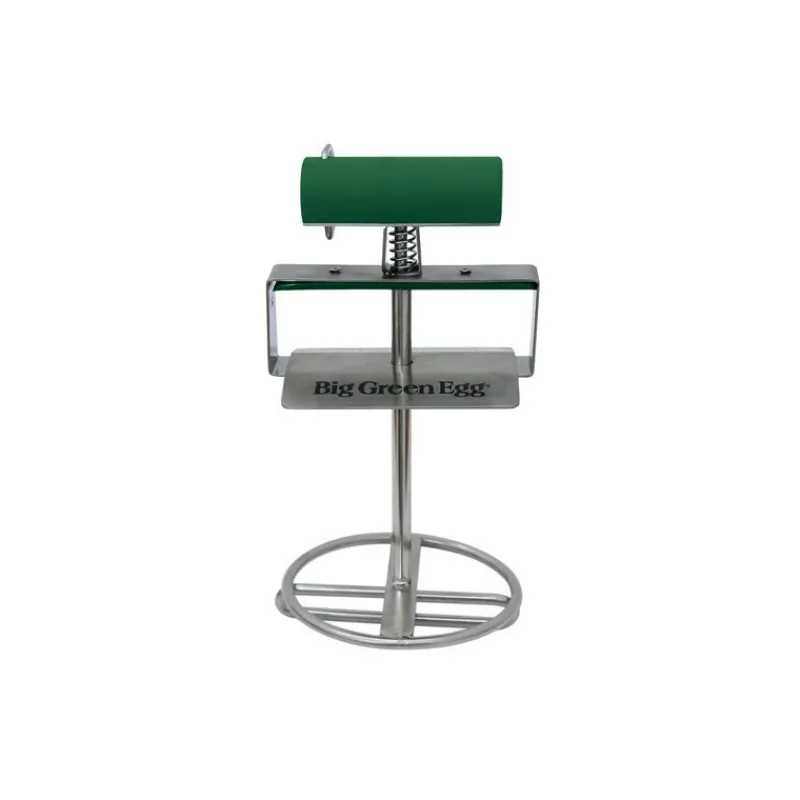 Barbecues, Fours, Kamados Et Accessoires<Big Green Egg Extracteur pour grille en fonte,