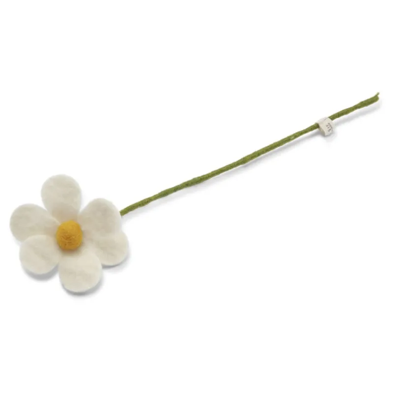 Objets Insolites<Gry & Sif Fleur simple,