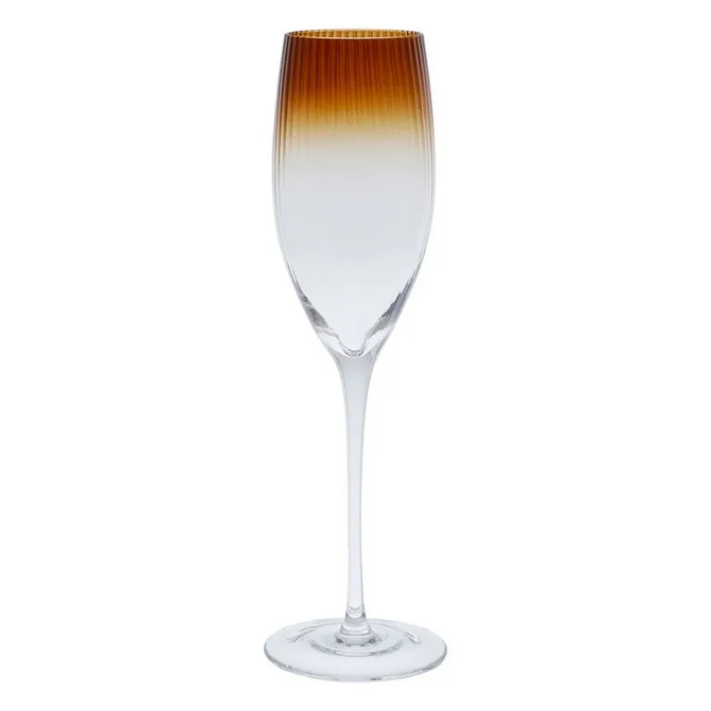 Flûtes Et Coupes À Champagne<Sema Design Flûte 25cl,