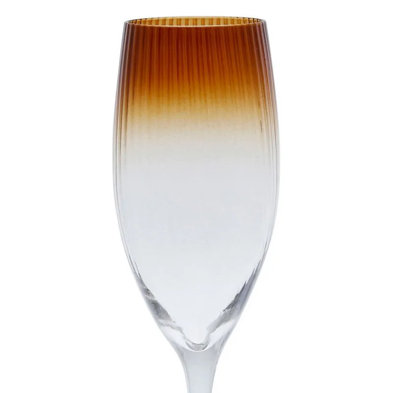 Flûtes Et Coupes À Champagne<Sema Design Flûte 25cl,