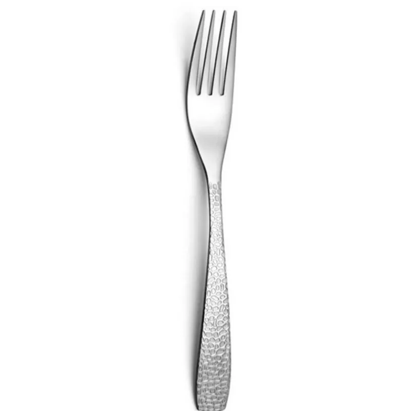 Fourchettes<AMEFA Fourchette de table Bongo,