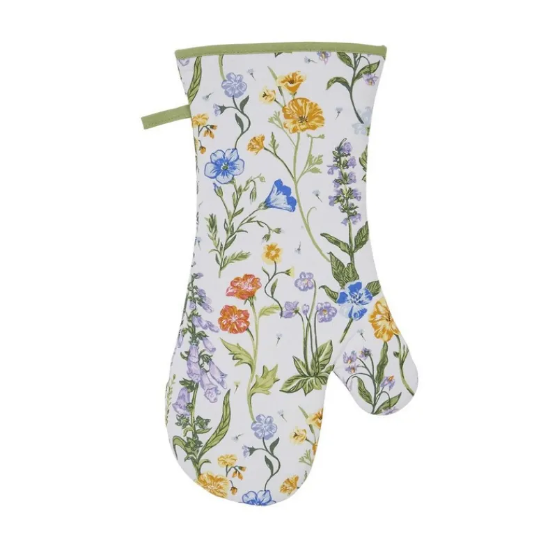 Gants Et Maniques<Ulster Weavers Gant de cuisine Cottage Garden,