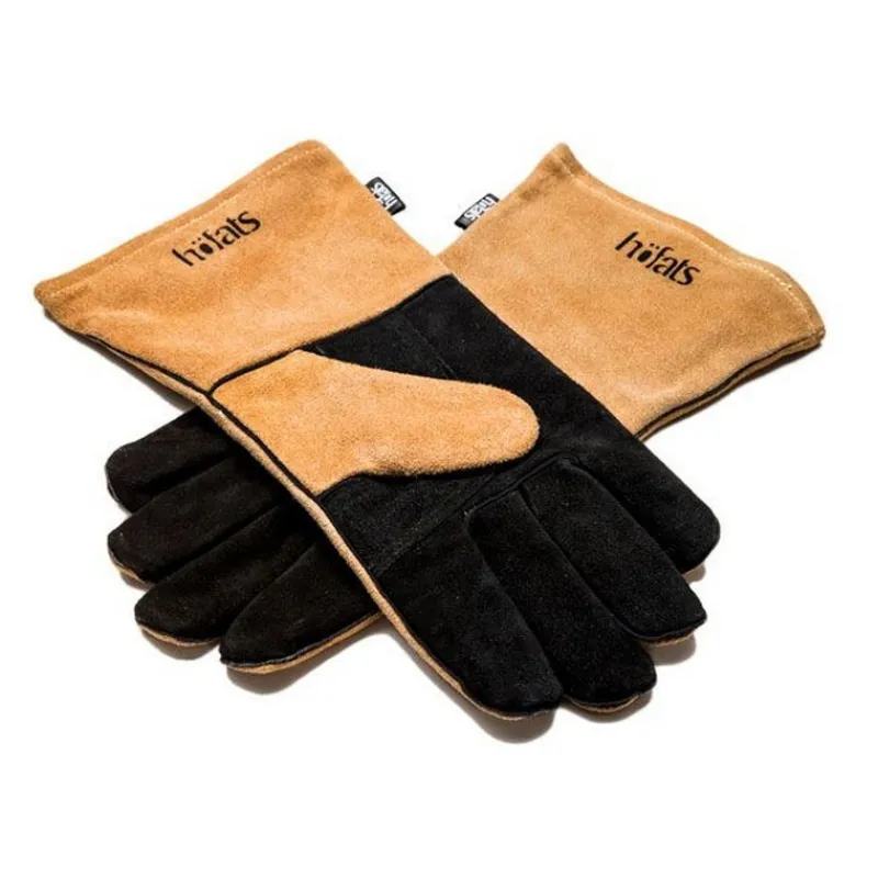 Barbecues, Fours, Kamados Et Accessoires<Höfats Gants pour Barbecue,