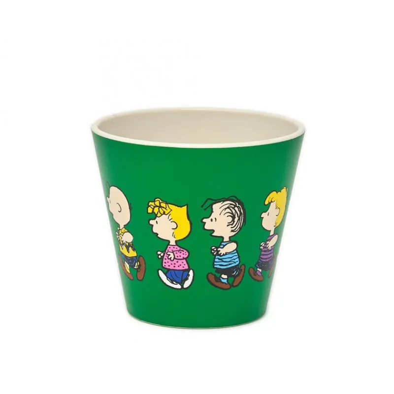 Tout Pour Le Café | Les Verrines<Quy cup Gobelet expresso 9cl Snoopy Corsa,