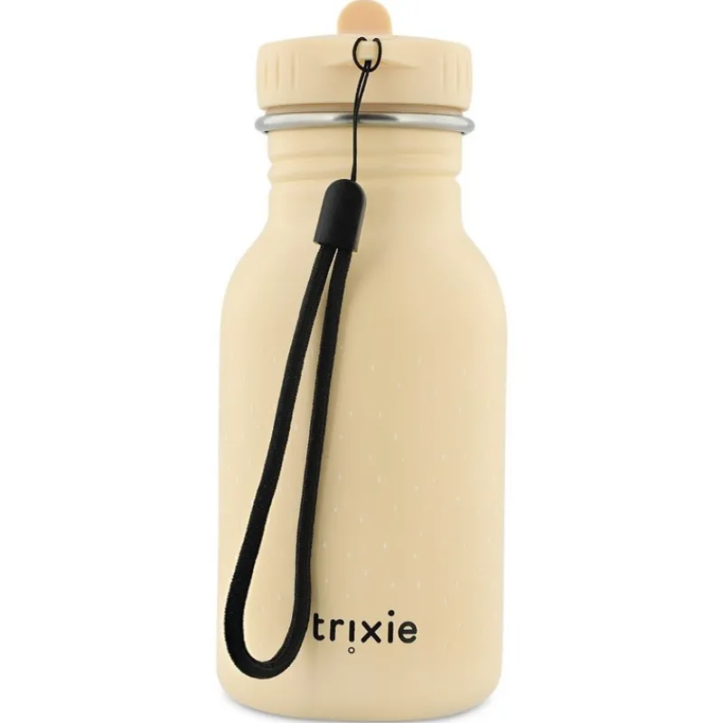 La Vaisselle Pour Enfant<Trixie Gourde 350 ml Mrs Unicorn,