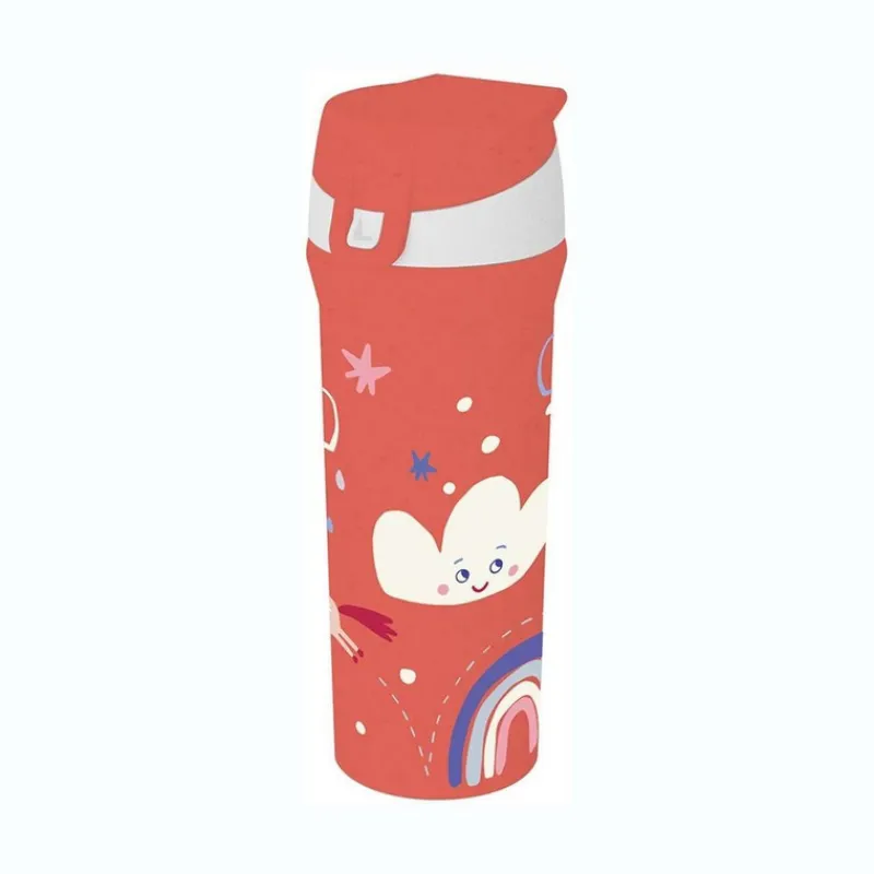 La Vaisselle Pour Enfant<Koziol Gourde 500ml Dreams,
