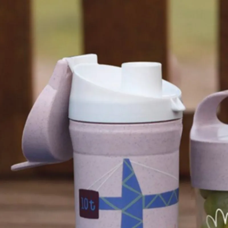 La Vaisselle Pour Enfant<Koziol Gourde 500ml Rex,