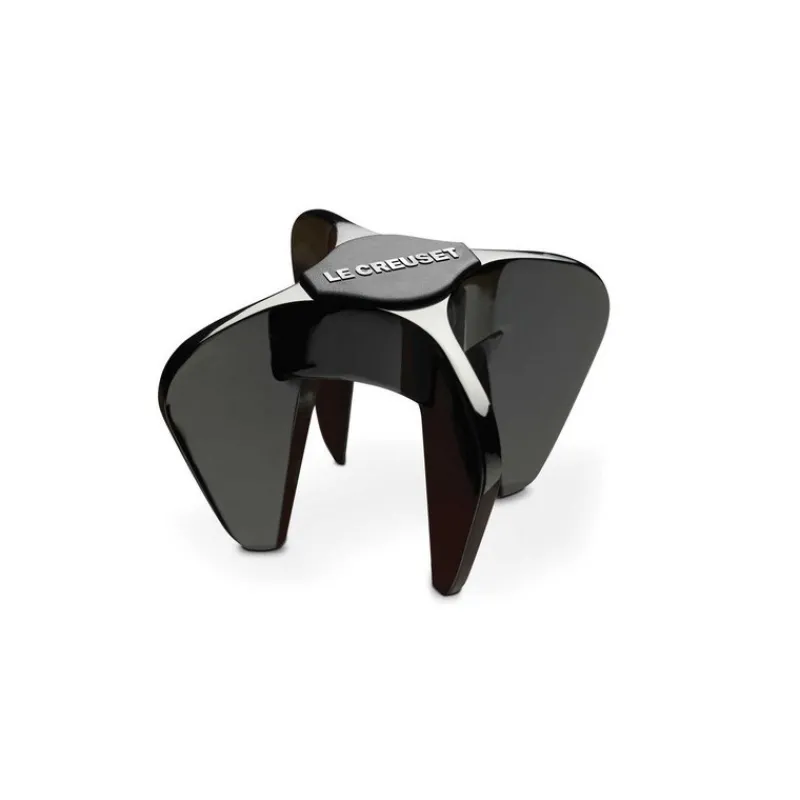 Ustensiles Pour Le Vin<LE CREUSET Griffe Nickel à vins pétillants,