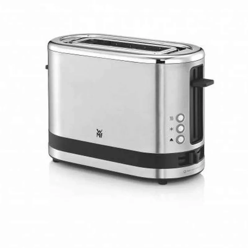 Grille-Pain Et Toasters<WMF Grille-pain 1 tranche KITCHENminis,