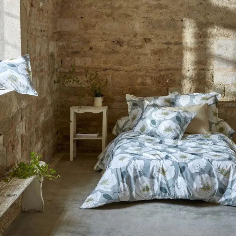 Housses De Couette, Parures<Sylvie Thiriez Housse de couette Adèle,