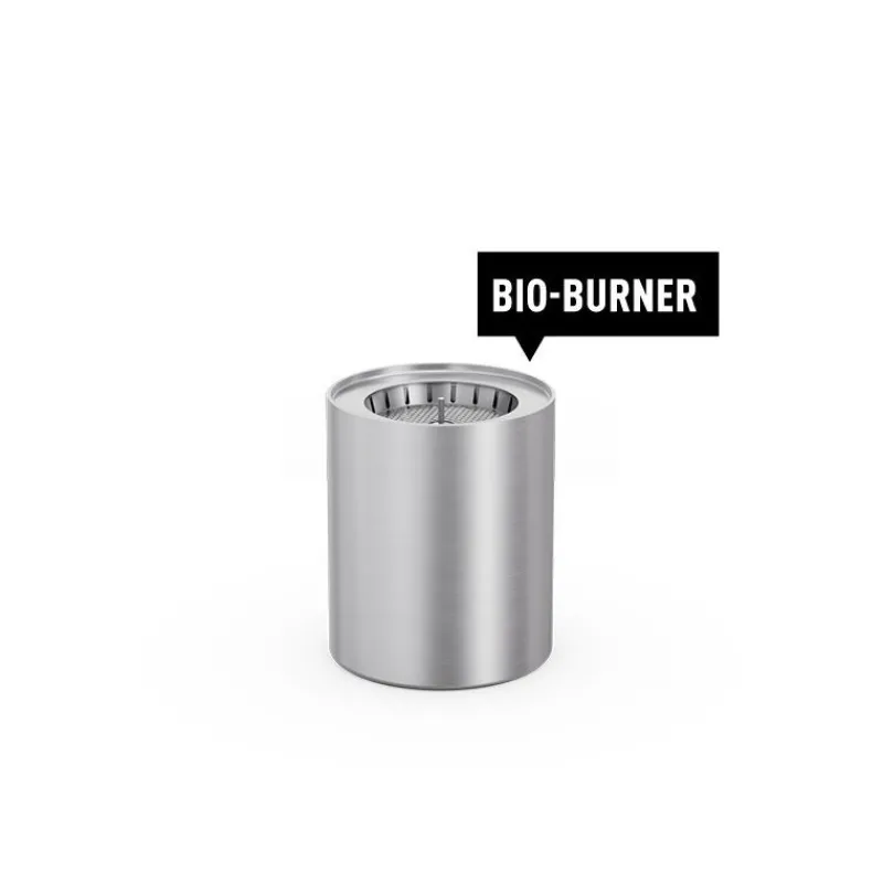 Bougies Décoratives<Höfats Kit Evolution Bio-Burner Spin 900,