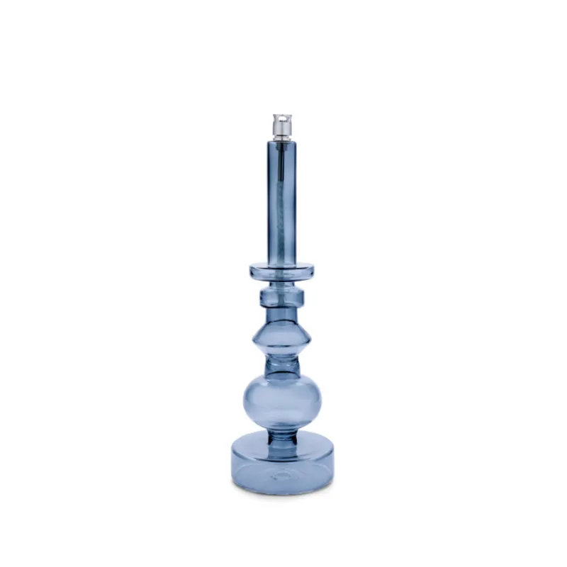 Bougies Décoratives<Peri Living Lampe à Huile Candle Grey,