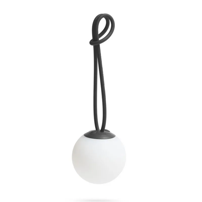 Lampes Et Suspensions | Objets Insolites<FATBOY Lampe Bolleke The Mini La surprise,