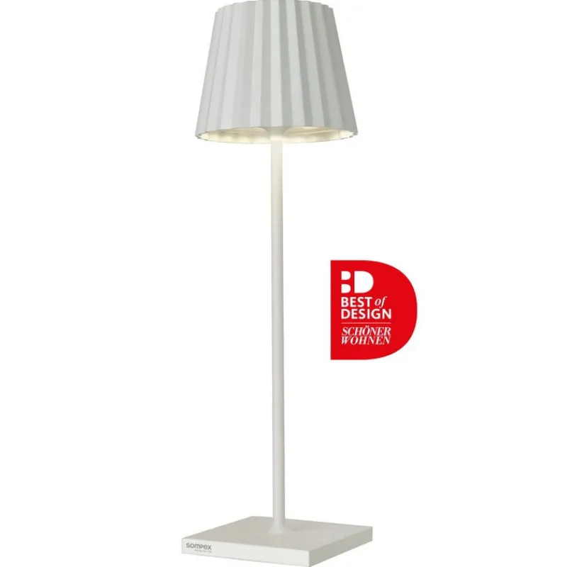 Lampes Et Suspensions<Sompex Lampe d'extérieur Troll 2.0,