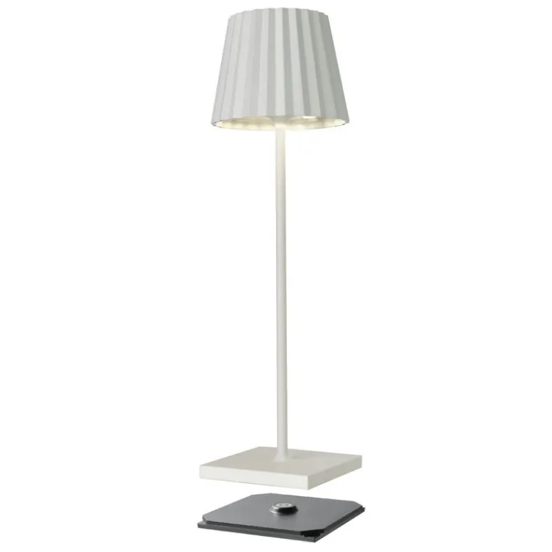 Lampes Et Suspensions<Sompex Lampe d'extérieur Troll 2.0,